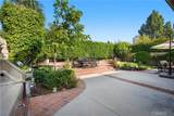 19645 Turtle Springs Way - Photo 12
