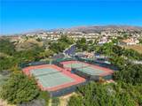 19645 Turtle Springs Way - Photo 14