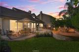 19645 Turtle Springs Way - Photo 6