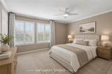19645 Turtle Springs Way - Photo 7
