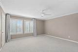19645 Turtle Springs Way - Photo 8