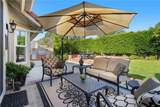 19645 Turtle Springs Way - Photo 9