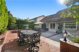 19645 Turtle Springs Way - Photo 10