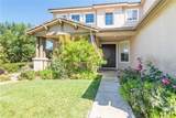 3407 Coastal Oak - Photo 1