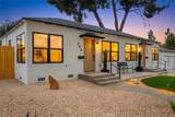 206 Olive - Photo 1