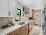 206 Olive - Photo 2