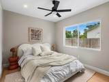 206 Olive - Photo 11