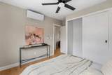 206 Olive - Photo 12