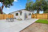 206 Olive - Photo 13