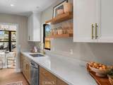 206 Olive - Photo 3