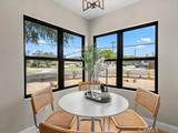206 Olive - Photo 5