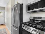 206 Olive - Photo 6