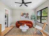 206 Olive - Photo 7