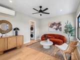 206 Olive - Photo 8