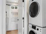 206 Olive - Photo 9