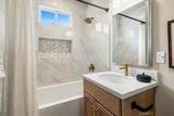 206 Olive - Photo 10