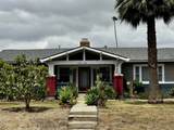 3495 Somis Road - Photo 1