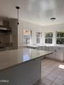 3495 Somis Road - Photo 11