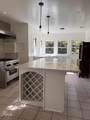 3495 Somis Road - Photo 12