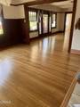 3495 Somis Road - Photo 3