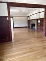 3495 Somis Road - Photo 4