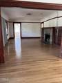 3495 Somis Road - Photo 5