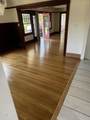 3495 Somis Road - Photo 6
