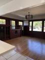 3495 Somis Road - Photo 7