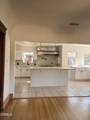 3495 Somis Road - Photo 8