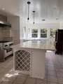 3495 Somis Road - Photo 9