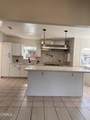 3495 Somis Road - Photo 10