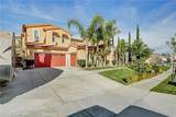 15180 Willow Wood Lane - Photo 1
