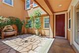 15180 Willow Wood Lane - Photo 27