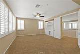 15180 Willow Wood Lane - Photo 28