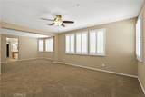 15180 Willow Wood Lane - Photo 29