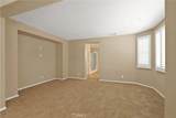 15180 Willow Wood Lane - Photo 30