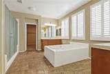 15180 Willow Wood Lane - Photo 31