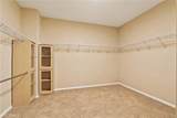 15180 Willow Wood Lane - Photo 32