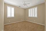 15180 Willow Wood Lane - Photo 33