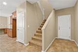 15180 Willow Wood Lane - Photo 34