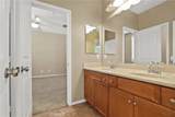 15180 Willow Wood Lane - Photo 35