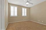 15180 Willow Wood Lane - Photo 36