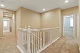 15180 Willow Wood Lane - Photo 37