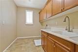 15180 Willow Wood Lane - Photo 38