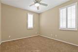 15180 Willow Wood Lane - Photo 39