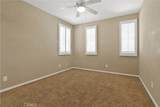 15180 Willow Wood Lane - Photo 40
