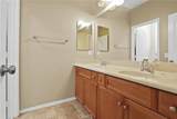 15180 Willow Wood Lane - Photo 41
