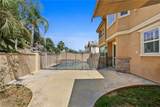 15180 Willow Wood Lane - Photo 42