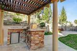 15180 Willow Wood Lane - Photo 43