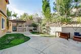 15180 Willow Wood Lane - Photo 44